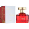 Fragrance World Lazurde Rouge Extrait Eau de Parfum 100 ml